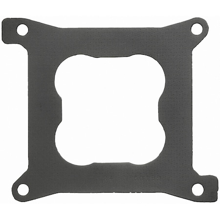 Fel-Pro Chry/Dod-Pas/Ply-Pas 273/340/383/44063-7 Carb Mount Gskt, 60159 60159